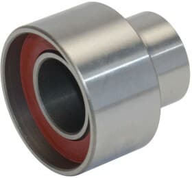 Обвідний ролик ременя ГРМ