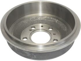 Гальмівний барабан