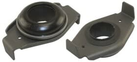 Витискний підшипник