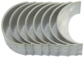 Шатунный вкладыш