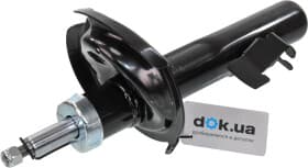 Стойка амортизатора