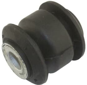 Сайлентблок важеля