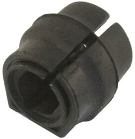 Втулка стабілізатора Втулка стабілізатора