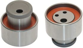 Натяжной ролик ремня ГРМ