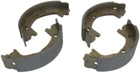 Тормозные колодки Тормозные колодки