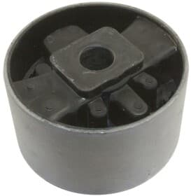 Подушка двигателя BCGuma BC1210