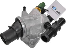 Термостат Dayco dt1176h