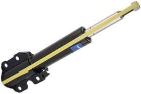 Амортизатор GP 115906