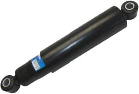 Амортизатор GP 125668