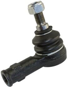 Наконечник кермової тяги Наконечник кермової тяги