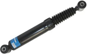 Амортизатор GP 1400568587