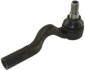 Наконечник рулевой тяги GP 2103380615