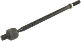 Кермова тяга Кермова тяга