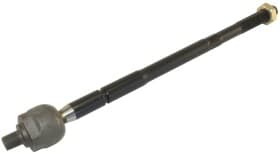 Кермова тяга