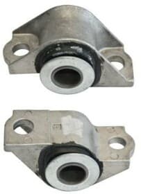 Сайлентблок важеля GP 46430002