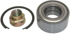 Підшипник ступиці колеса GP eb108812