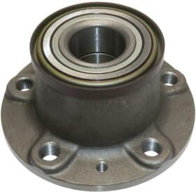 Комплект ступицы колеса GP eb109129xtfc41459