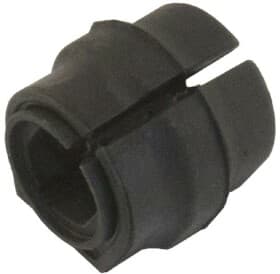 Втулка стабилизатора Втулка стабилизатора