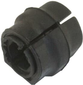 Втулка стабилизатора Втулка стабилизатора