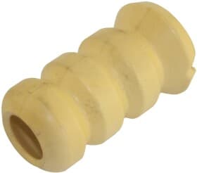 Відбійник амортизатора