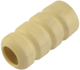 Відбійник амортизатора