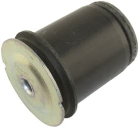 Сайлентблок балки