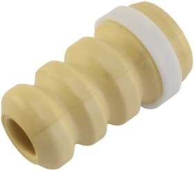 Відбійник амортизатора