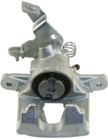 Тормозной суппорт Тормозной суппорт