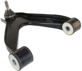 Шарова опора Iveco 5801564293