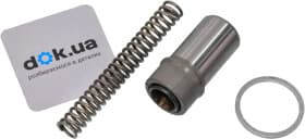 Натяжитель цепи ГРМ