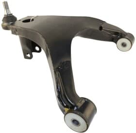 Рычаг подвески