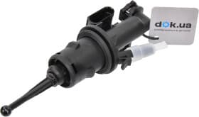 Головний циліндр зчеплення