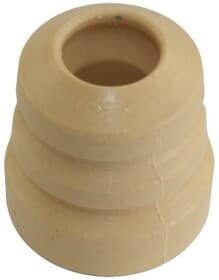 Комплект (пыльники + отбойники)