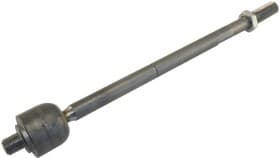 Рулевая тяга