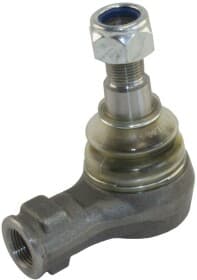 Наконечник рулевой тяги