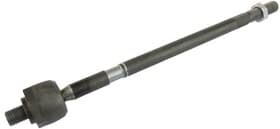 Кермова тяга