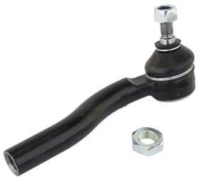 Наконечник рулевой тяги