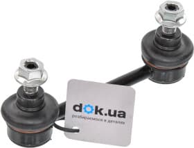 Стойка стабилизатора