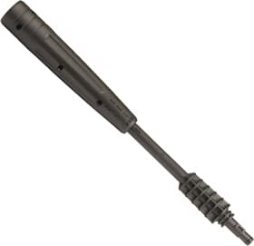 Насадка Vortex струминна 5344023