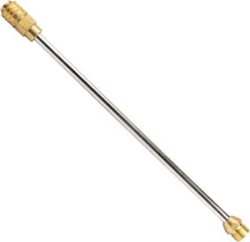 Насадка Vortex струминна 5344083