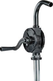 Насос для перекачки масла Sigma 6301421 роторный