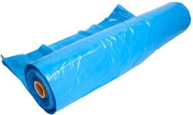 Комплект пакетов для шин PAK-HURT QS408R 100