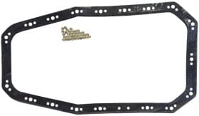 Прокладка оливного піддона