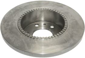 Тормозной диск Тормозной диск