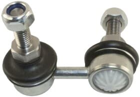 Стійка стабілізатора