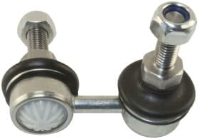 Стійка стабілізатора