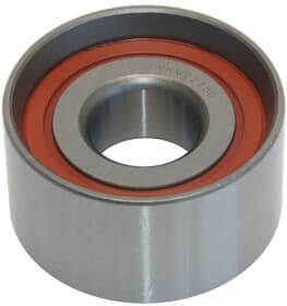 Натяжний ролик ременя ГРМ