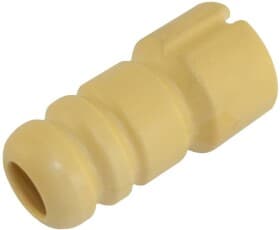 Отбойник амортизатора Meha MH13410