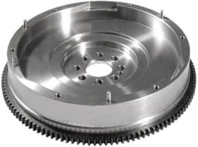 Маховик Meha MHV19015