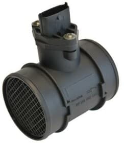 Витратомір повітря GP affi102